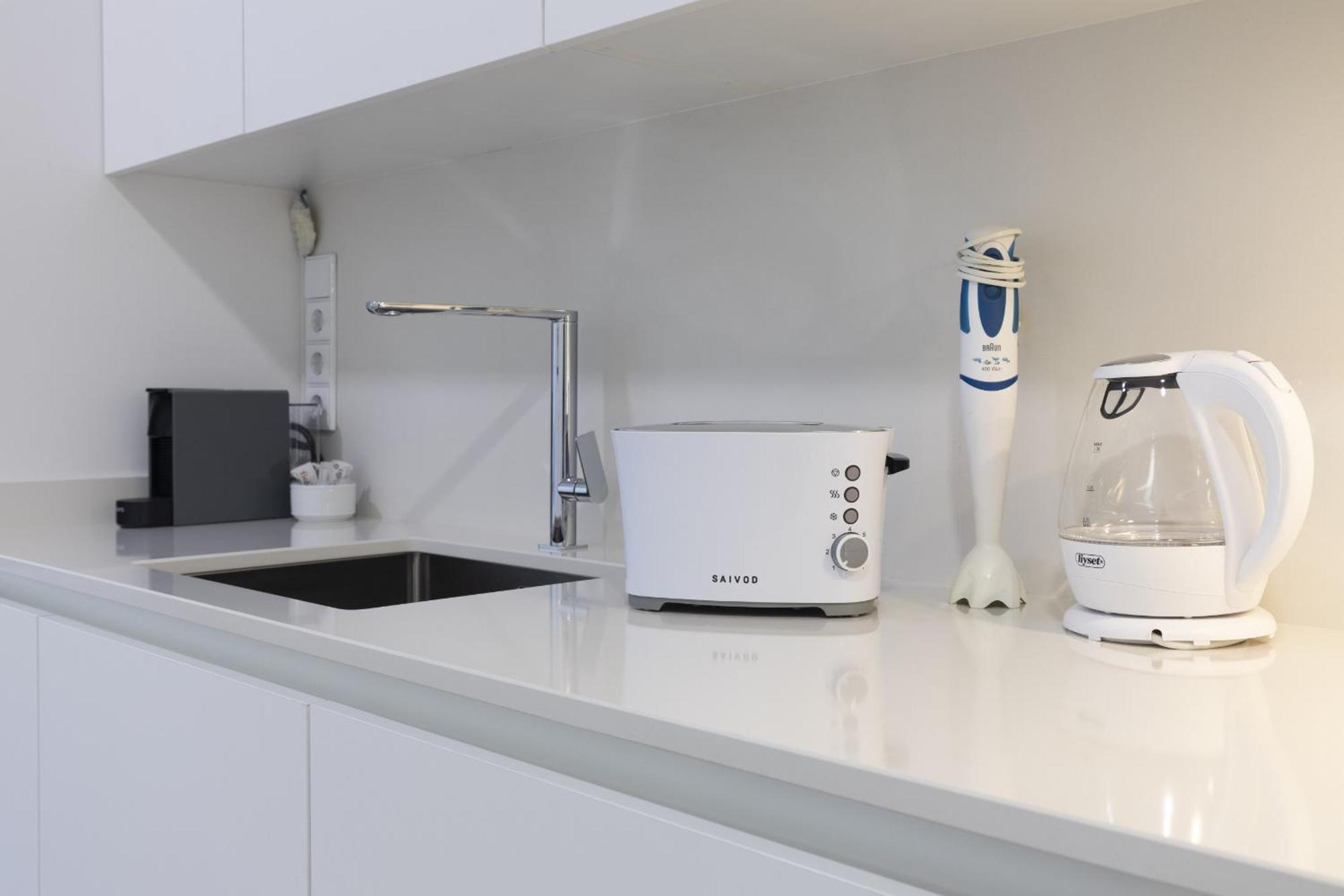 ולנסיה Apartup Turia River Park מראה חיצוני תמונה