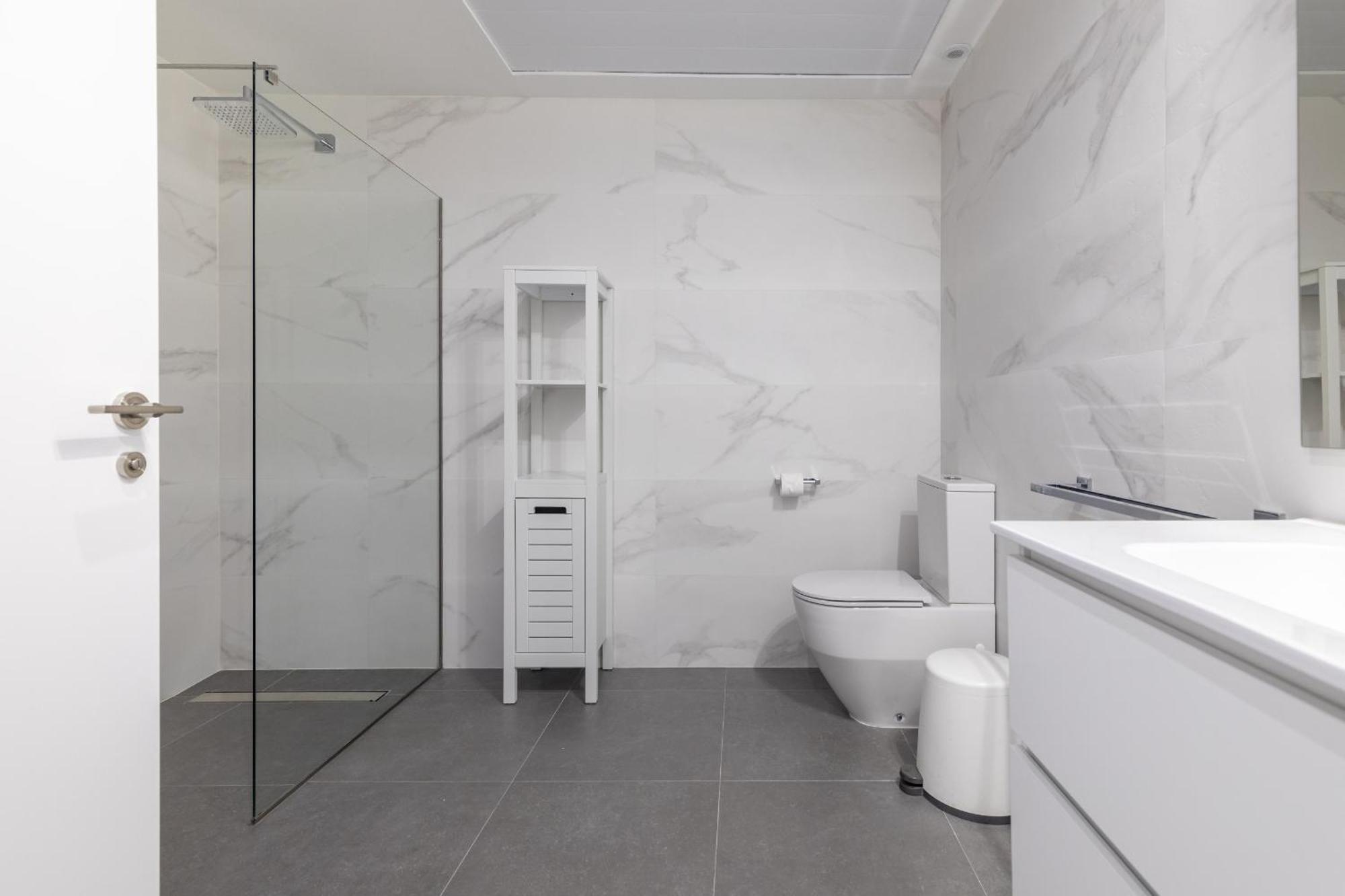 ולנסיה Apartup Turia River Park מראה חיצוני תמונה